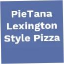 Pietana