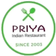 Priya Restaurant
