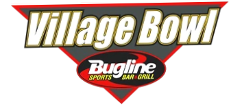 VILLAGE BOWL
