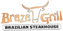 Braza Grill Utah