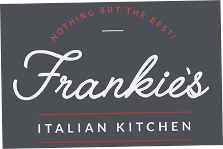 Frankie's Italian Restaurant