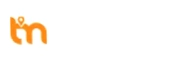 Tikme
