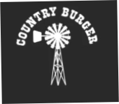 Country Burger