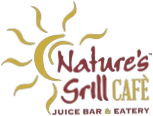 Nature's Grill