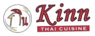 Kinn Thai