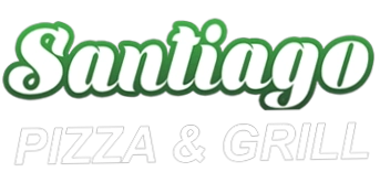 Santiago Pizza