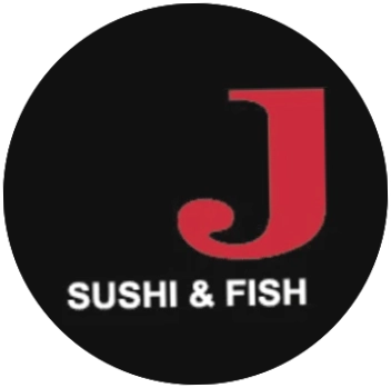 J Sushi And Grill