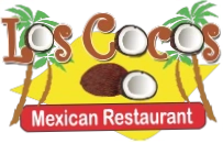 Los Cocos