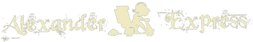 Alexander Express