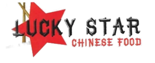 Lucky Star Chinese Food