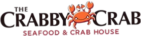 Crabby Crab