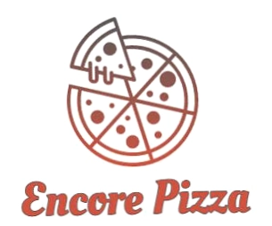 Encore Pizza