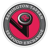 Remington Tavern