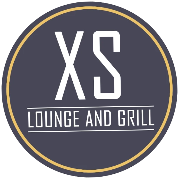 XS Lounge and Grill