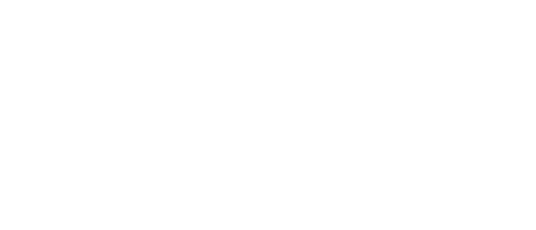 Pizza Friendly Pizza