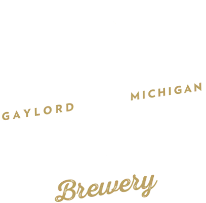 Big Buck