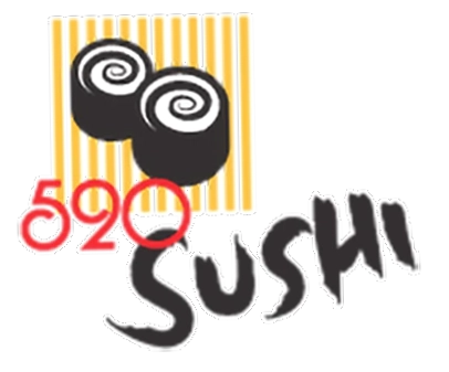 520 sushi