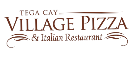 Village Pizza | Tega Cay