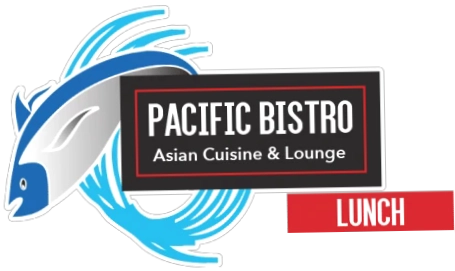 Pacific Bistro Delafield