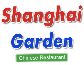 Shanghai Garden Union Ky