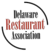 Delaware Restaurant