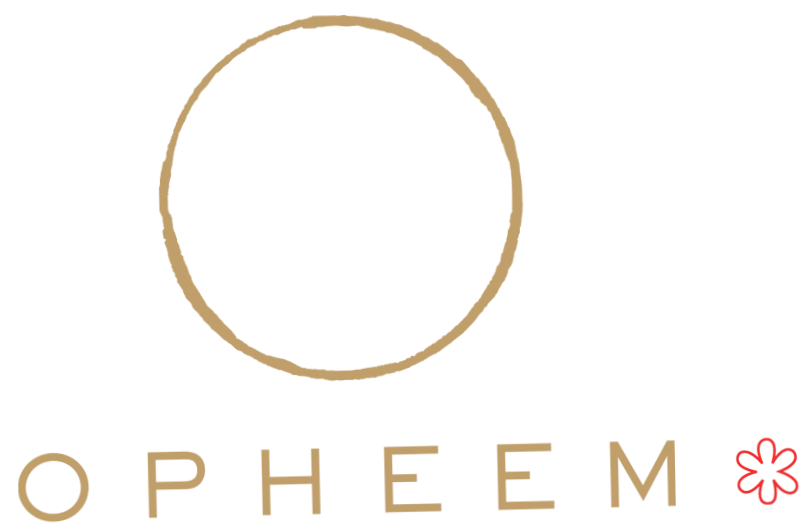 Opheem