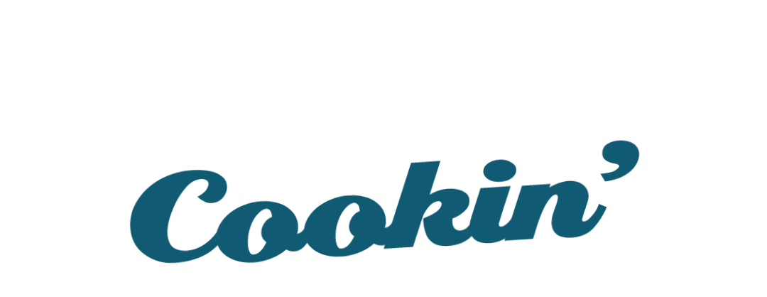 Clean Cookin