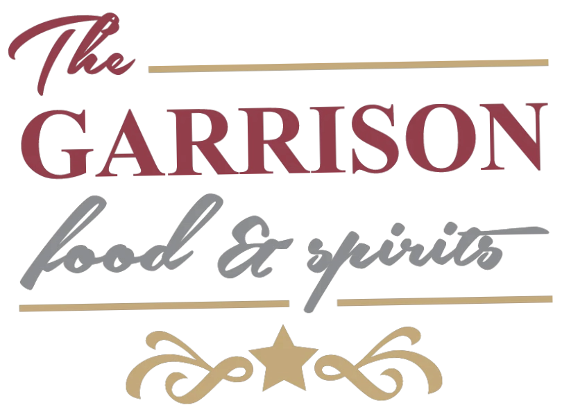 The Garrison