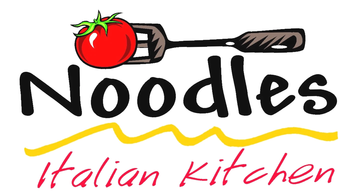 Noodles Italian Kitchen
