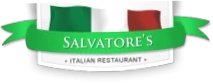 Salvatore's