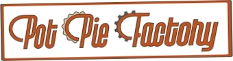 Pot Pie Factory
