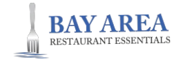 Bay Area Restaurant