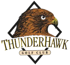 ThunderHawk Golf Club