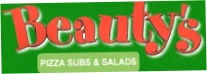 Beauty's Pizza