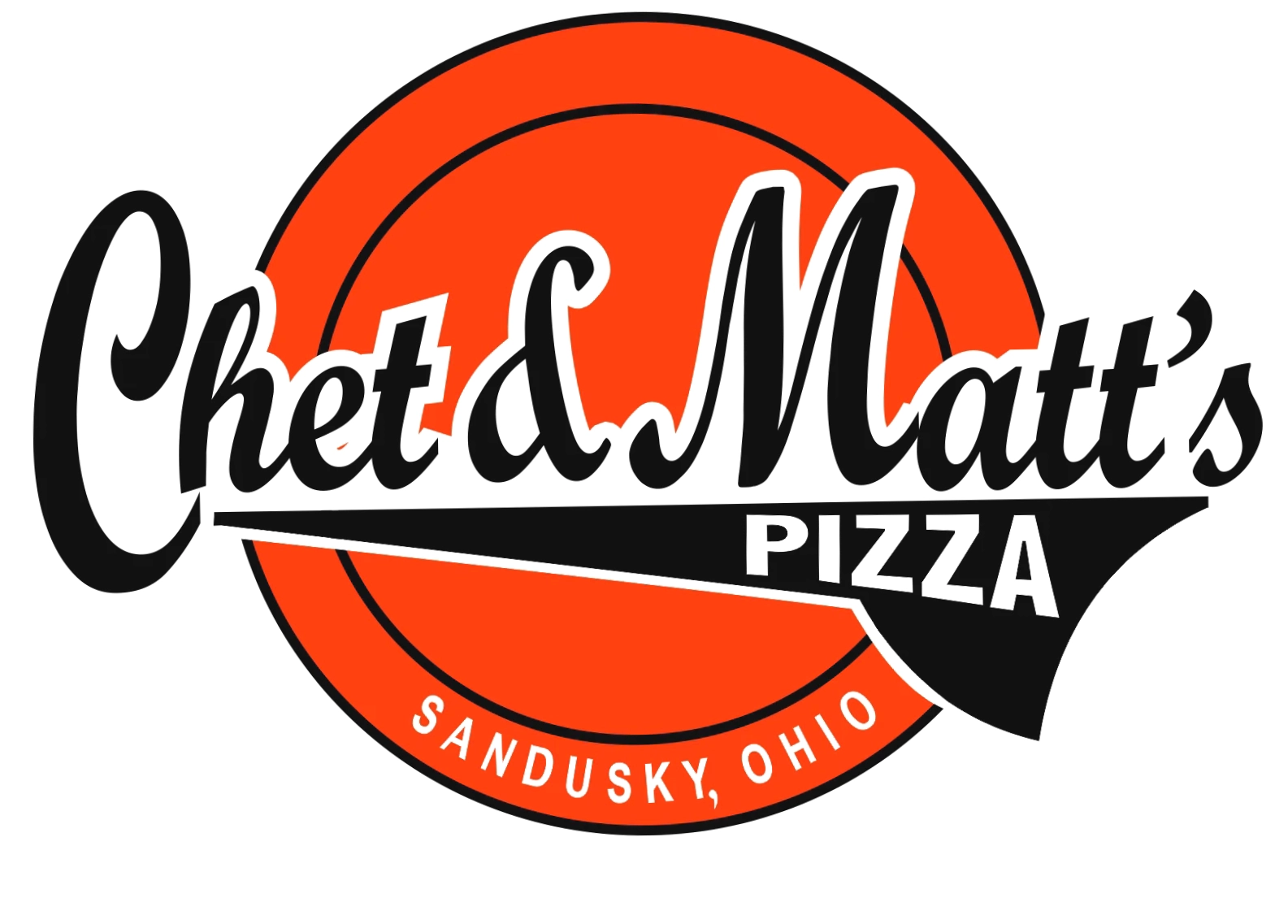 Chet And Matt's