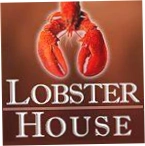 Lobster House Norwood Ny