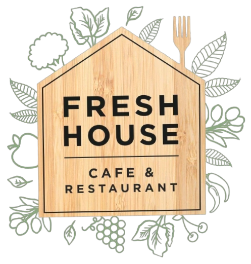 Fresh House