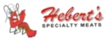 Hebert's Specialty Meats