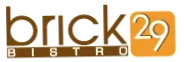 Brick 29