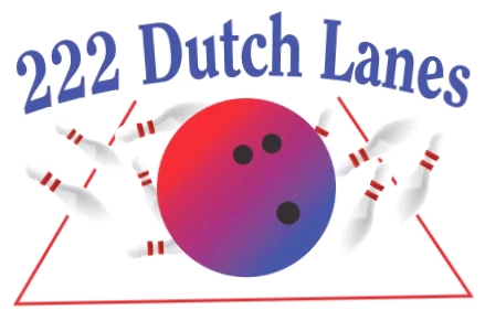 Dutch Lanes
