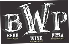 Beer Wine Pizza