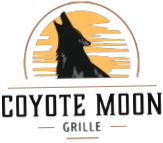 Coyote Moon Grille
