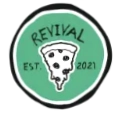 Revival Pizza Pub
