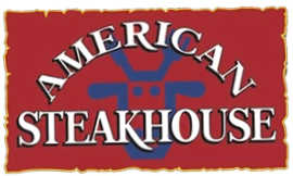 American Steakhouse