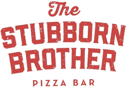 Stubborn Brother