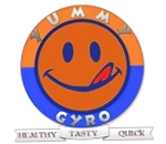 Yummy Gyro