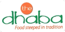 The Dhaba