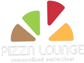 Pizza Lounge