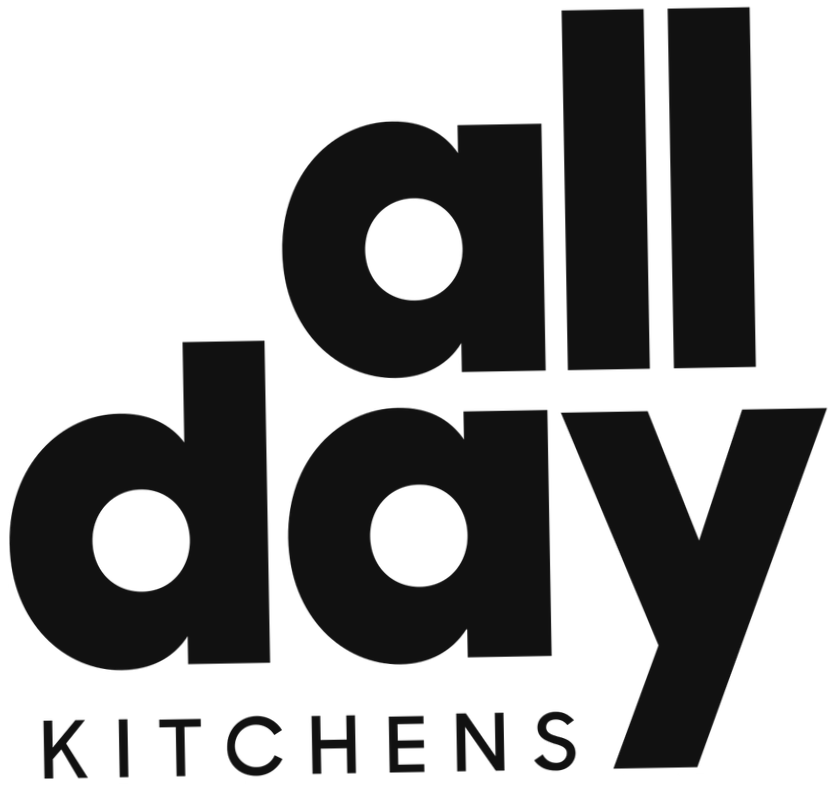 All Day Kitchens