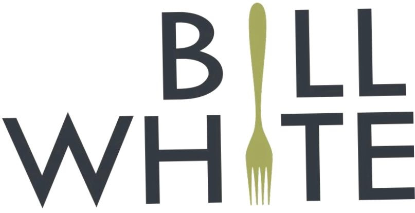 Bill White Restaurant Group